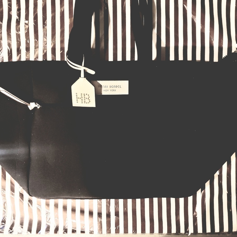 Sport Gym Duffle | XL Overnight Bag
